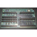 HP Backplane Board Prolient 3000 179781-001